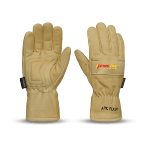 FIRETAC VOLT-1 Arc Flash Protective Gloves